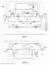 Fig. 05 - Apparatus and method for transient blocking employing relays
