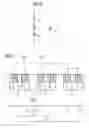 Fig. 03 - ESD protection device