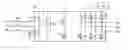 Fig. 01 - Overvoltage protection of a frequency converter