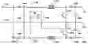 Fig. 01 - Method and apparatus for providing uninterruptible power