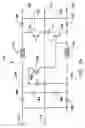 Fig. 03 - Method and apparatus for providing uninterruptible power