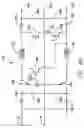 Fig. 04 - Method and apparatus for providing uninterruptible power