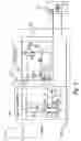 Fig. 03 - Power tool safety system