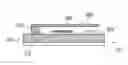 Fig. 01 - MEMS fabrication on a laminated substrate