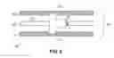 Fig. 03 - MEMS fabrication on a laminated substrate