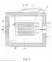 Fig. 03 - Corona discharge apparatus