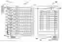 Fig. 01 - Re-configurable mixed-mode integrated circuit architecture