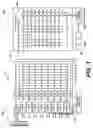 Fig. 02 - Re-configurable mixed-mode integrated circuit architecture