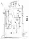 Fig. 04 - Re-configurable mixed-mode integrated circuit architecture
