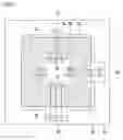 Fig. 03 - Circuit device