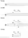 Fig. 06 - Circuit device