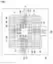 Fig. 08 - Circuit device