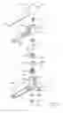 Fig. 02 - Hinge apparatus and portable terminal having the same