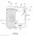 Fig. 09 - Hinge apparatus and portable terminal having the same