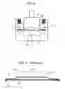 Fig. 04 - Exterior enclosure for portable information processor, method of manufacturing the same, and portable information processor using the enclosure