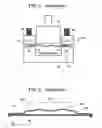 Fig. 05 - Exterior enclosure for portable information processor, method of manufacturing the same, and portable information processor using the enclosure
