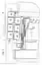 Fig. 02 - Apparatus for mounting a plurality of monitors having adjustable distance to a viewer