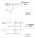 Fig. 03 - Circuit having a long device configured for testing