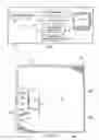 Fig. 02 - Method and apparatus for venting a chassis