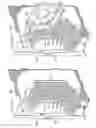 Fig. 04 - Method and apparatus for venting a chassis