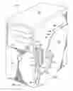 Fig. 06 - Method and apparatus for venting a chassis