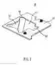 Fig. 02 - Supporting plate