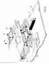 Fig. 04 - Supporting plate