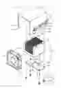 Fig. 01 - Cooling device incorporating boiling chamber