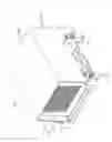 Fig. 02 - Cooling device incorporating boiling chamber