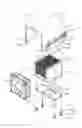 Fig. 03 - Cooling device incorporating boiling chamber