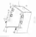 Fig. 06 - Cooling device incorporating boiling chamber