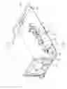 Fig. 07 - Cooling device incorporating boiling chamber