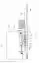 Fig. 08 - Cooling device incorporating boiling chamber