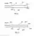 Fig. 06 - Heat dissipating assembly using liquid as a heat dissipating medium