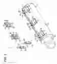 Fig. 02 - Covering member and heating device
