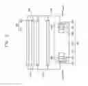 Fig. 03 - Power supply device, backlight assembly and display apparatus having the same