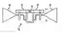 Fig. 01 - Bonding and protective method and apparatus for RFID strap