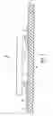 Fig. 02 - Bonding and protective method and apparatus for RFID strap