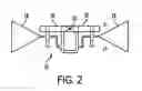 Fig. 03 - Bonding and protective method and apparatus for RFID strap