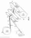 Fig. 04 - Bonding and protective method and apparatus for RFID strap