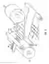 Fig. 05 - Bonding and protective method and apparatus for RFID strap