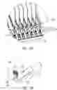 Fig. 03 - Fastening device for interface card
