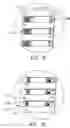 Fig. 04 - Fastening device for interface card