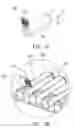 Fig. 05 - Fastening device for interface card