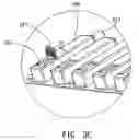Fig. 06 - Fastening device for interface card