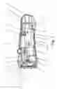 Fig. 03 - Universal chargeable electro-optical illuminating lamp