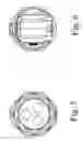 Fig. 05 - Universal chargeable electro-optical illuminating lamp