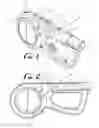 Fig. 02 - Flashlight radio