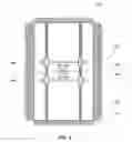 Fig. 02 - Light-emitting diode lighting device