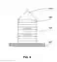 Fig. 05 - Light-emitting diode lighting device